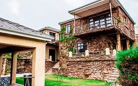 The Windermere Hotel